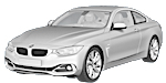 BMW F32 P377B Fault Code